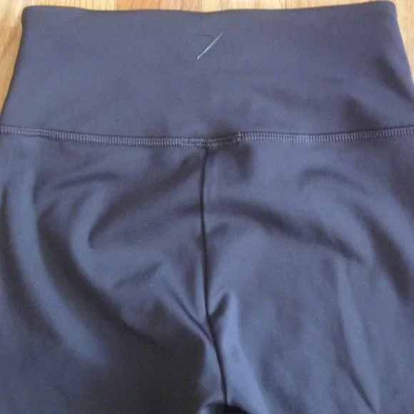 Gymshark Exo Ultra Leggings Pants - Picture 6 of 11